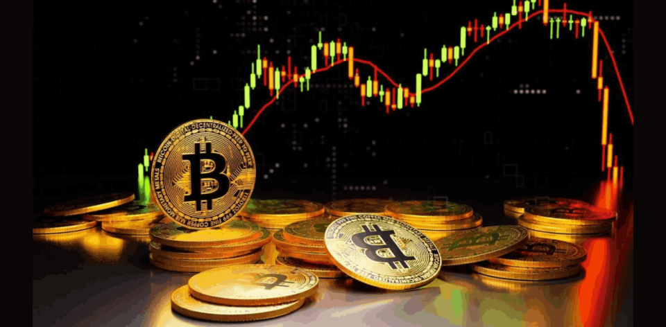 2026 is approaching, and cryptocurrency is the new trend for the future. The number of people already involved is growing every day, and they are continuously increasing their earnings.