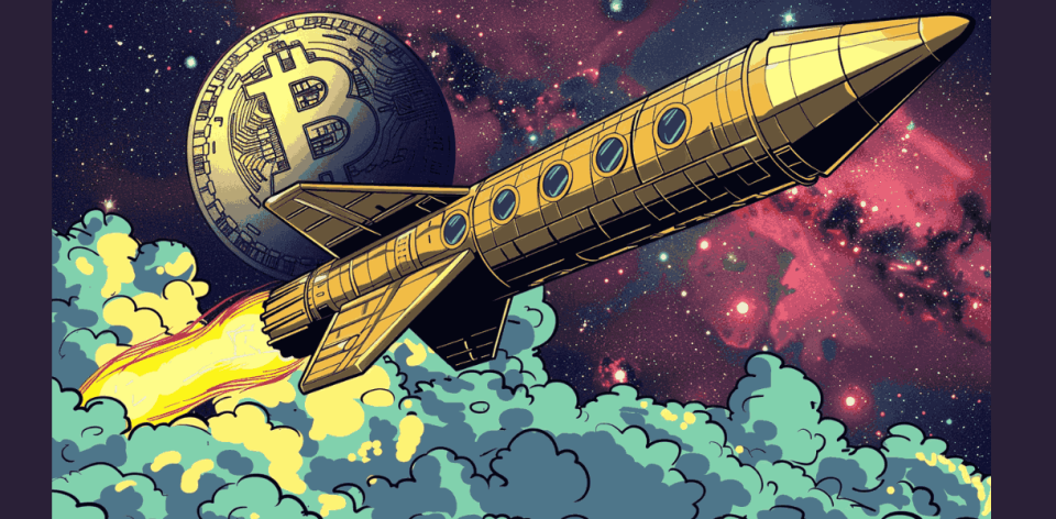 Why Experts Call MUTM the Best Crypto to Invest Over XRP and ADA