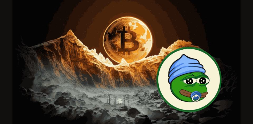 Top 5 Coins Under $5 Poised for Massive Outperformance Against Bitcoin (BTC) by 2026