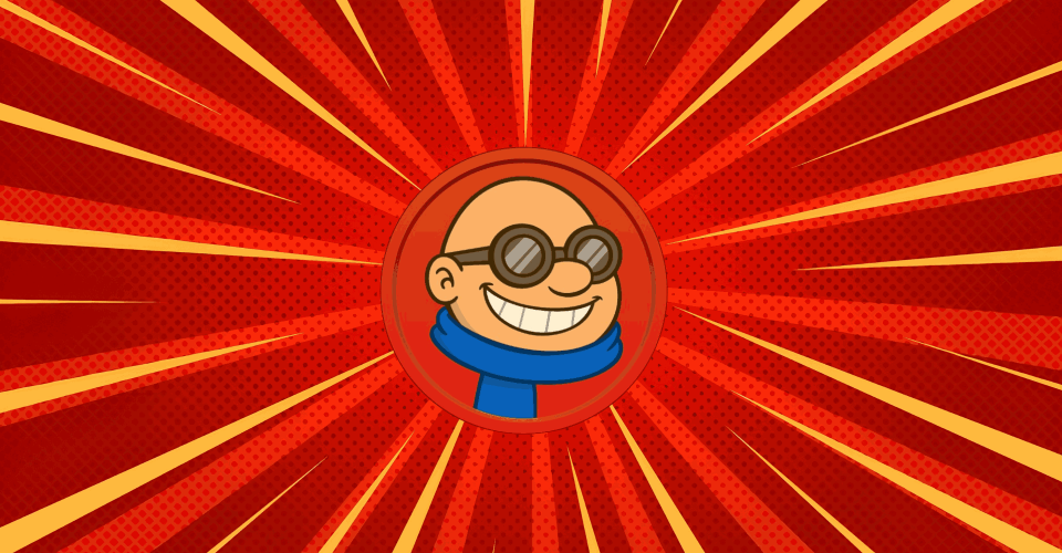Based Eggman Rises As Memecoin Favorite Against Rival Presale Bitcoin Hyper (HYPER) Find Best Memecoin to Buy