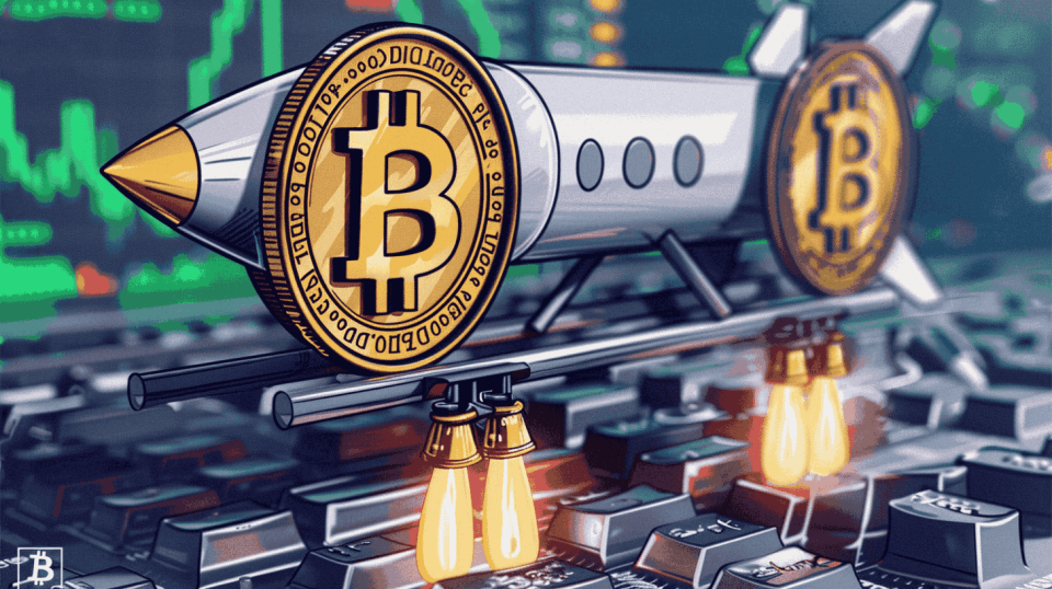 Best Crypto Coin to Accumulate Before Q1 2026? Analysts Share Shortlists