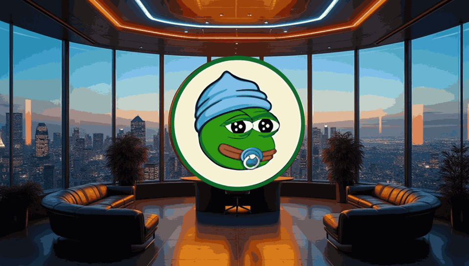 The 4 Tokens Smart Investors Are Buying as US National Debt Hits $38 Trillion ATH