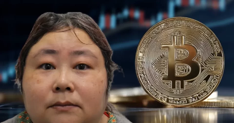 Chinese Fraudster Jailed in UK for Bitcoin Laundering