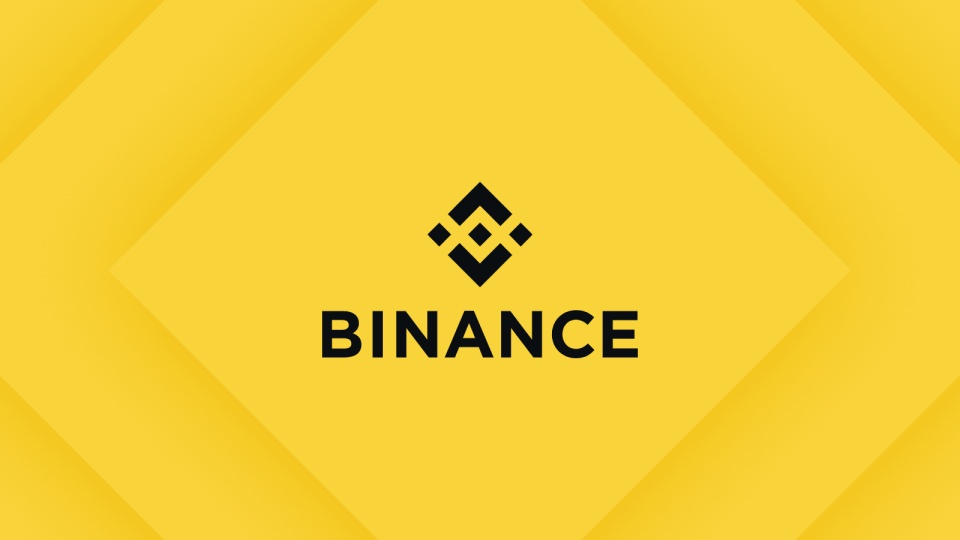Binance Becomes First Exchange with ADGM Global License