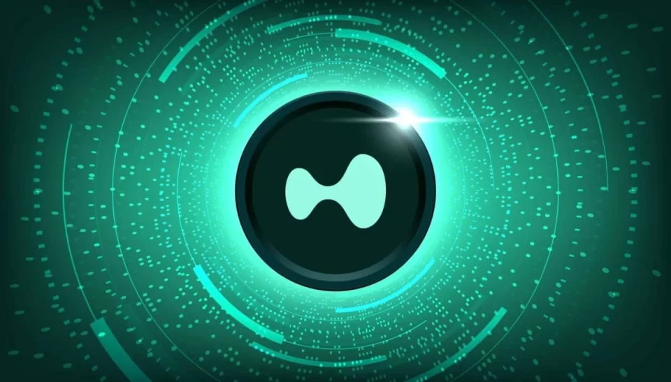 Hyperliquid Rolls Out $30M HYPE Buyback