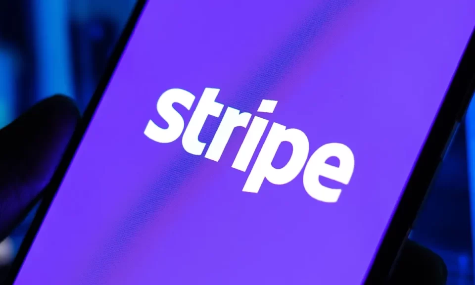 Stripe Boosts Crypto Push With Valora Team Acquisition