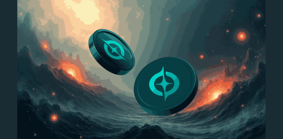 Best New Altcoin? Analysts Forecast 3,000% ROI to GeeFi (GEE) as Its Growth Reminds of Shiba Inu’s (SHIB) Early Days