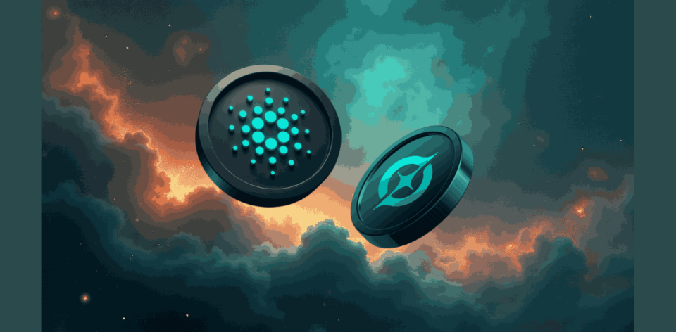 GeeFi (GEE) Gets Institutional Support as It Grows Faster Than Cardano (ADA), Phase 2 at 50% in Just Days After Start