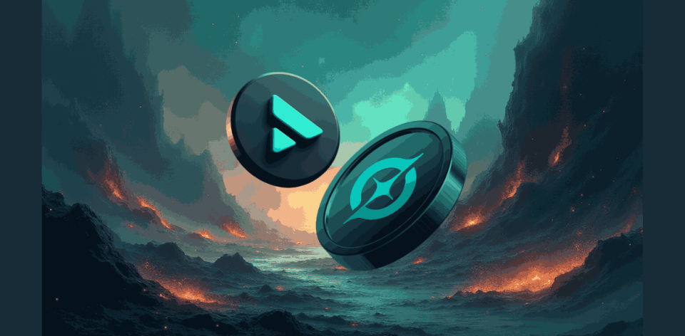 Top New Altcoins: Why Avalanche's (AVAX) $25 Target Won't Surpass GeeFi's (GEE) Predicted ROI