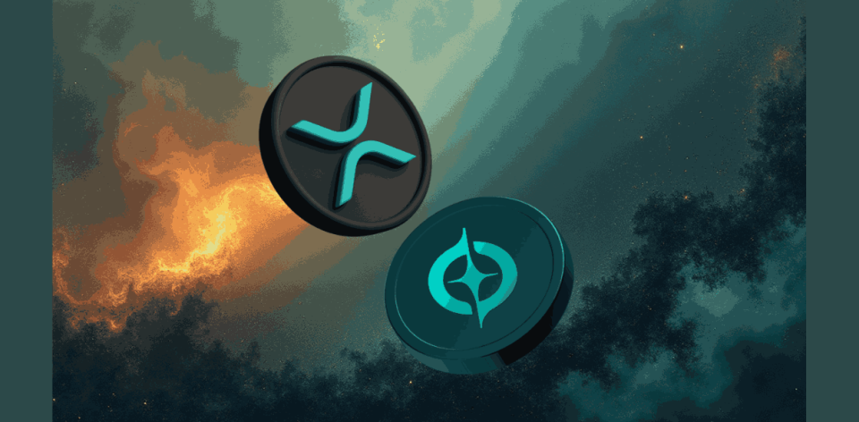 Why Experts Believe GeeFi (GEE) Could Rally 100x Before Ripple’s (XRP) $5 XRP Forecast Hits?