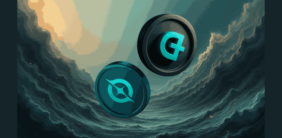 Dogecoin (DOGE) Falls 10%, Yet GeeFi (GEE) Makes Headlines With Over 2M Tokens Sold in 24H