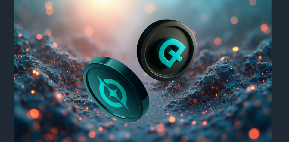 Investors Leave Dogecoin (DOGE) Ahead of 2026, GeeFi (GEE) Steals Spotlight with Life-Changing ROI Potential