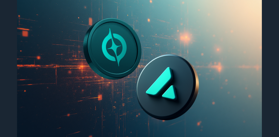 Investors Shift to GeeFi (GEE) as Avalanche (AVAX) Fails to Rebound, Pushing Presale Over $1M Raised
