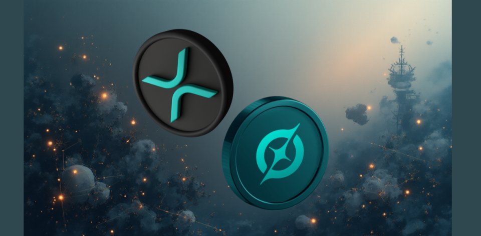 Ripple’s (XRP) ETF Isn’t Enought for Rally, Experts Say GeeFi (GEE) Is the Real Choice for Life-Changing Returns