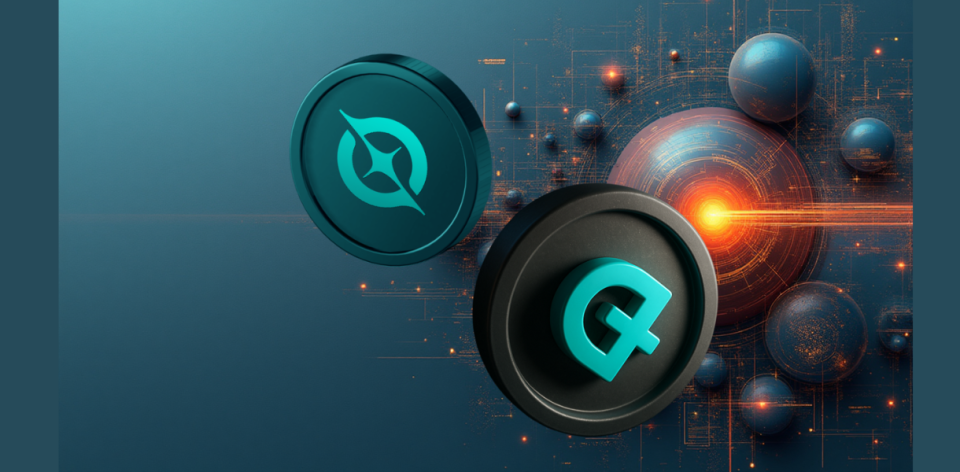GeeFi's (GEE) Presale Keeps Selling Millions Tokens per Day, Investors See Its Rally Closer Than Dogecoin's (DOGE)