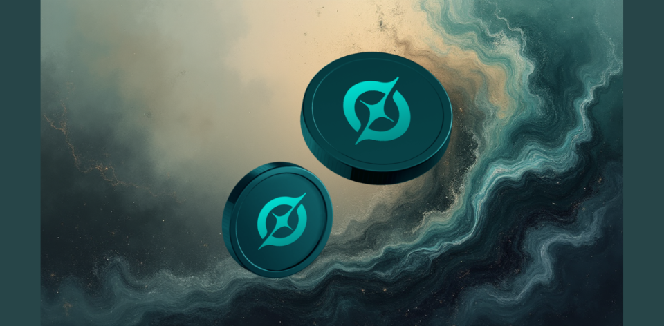 GeeFi (GEE) Presale Momentum Mirrors Shiba Inu’s (SHIB) Early Growth as Daily Sales Surpass 2M Tokens