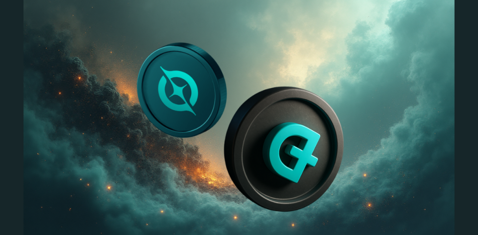 Top Traders See GeeFi (GEE) as One Last Chance for 100x, Smarter Choice Over Dogecoin's (DOGE) Recovery