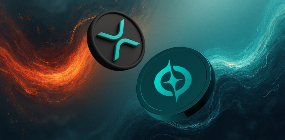 Ripple's (XRP) $1B ETF Delivers Minimal Growth, GeeFi (GEE) Becomes Investors’ Top Choice for Life-Changing ROI