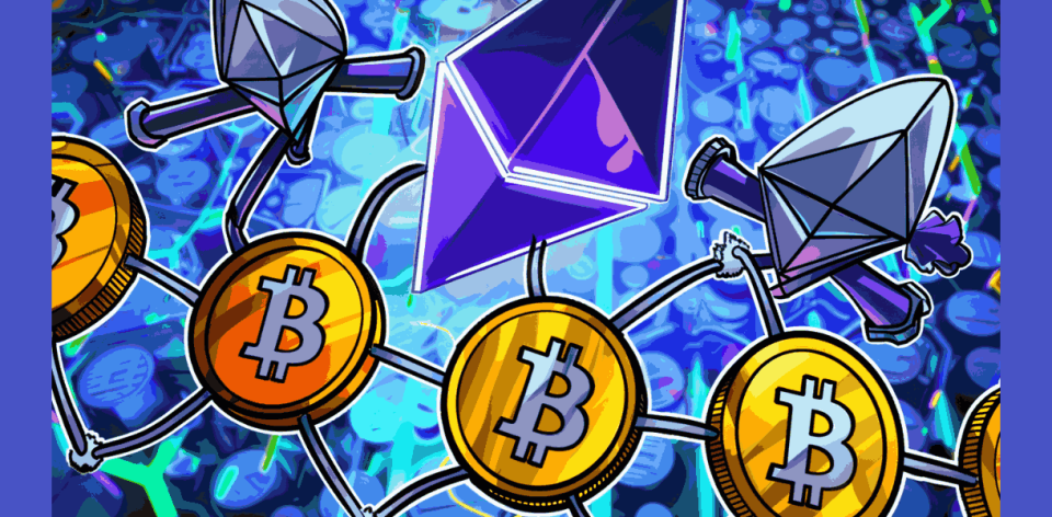 Mutuum Finance Price Projection: MUTM Could 40x Before Most Even Notice