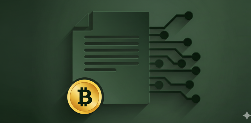 Why Global Expansion Starts With Smarter Compliance in Crypto
