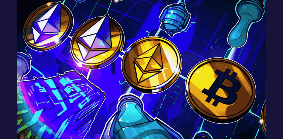 DeFi Crypto Mutuum Finance (MUTM) Hits 98% Completion in Phase 6 Presale with 18,400 Unique Holders
