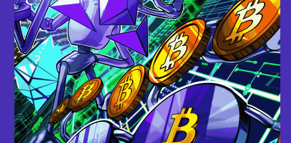 What a $100 Investment in This New Crypto Could Look Like by the End of Q1 2026, Top Investors Take Early Seats