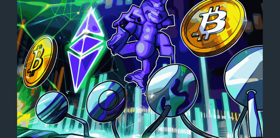 Cardano Price Prediction: Top Analyst Spots Buy Signal For This ADA Rival Dubbed the Best Cheap Crypto To Buy Now