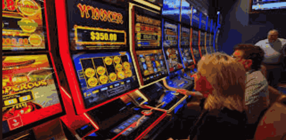 High RTP Crypto Casinos: Where to Find 99%+ Return Games in Australia