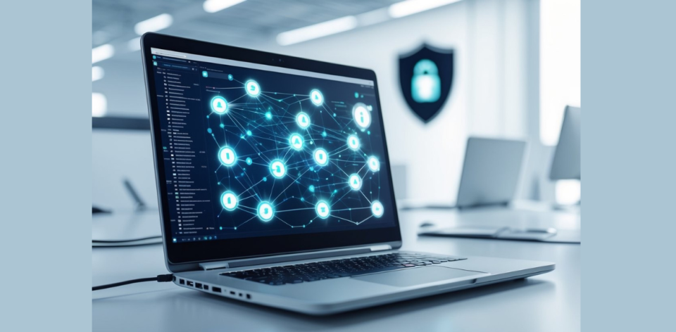 Bitcoin Mixer With No KYC: Ultimate Private Crypto Guide 2025