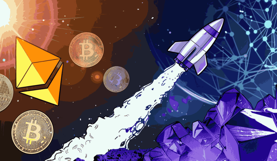 Mutuum Finance Price Forecast: Why Industry Leaders Believe This Cheap Crypto Will Surge 60x in 2026