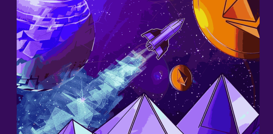 New Crypto With 15X Potential: MUTM Is Leading for Reasons