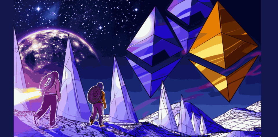 Can Solana (SOL) Survive Another Selloff? This $0.04 Token Is the Top Crypto to Buy for 32x Gains