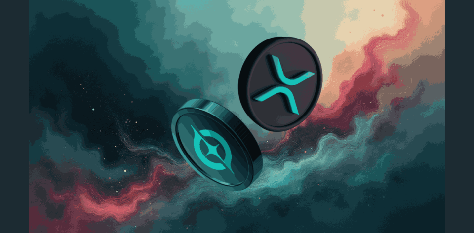 Ripple (XRP) Momentum Stalls as GeeFi (GEE) Sells 2.5M Tokens in Phase 2, Signaling Strength in Early Demand