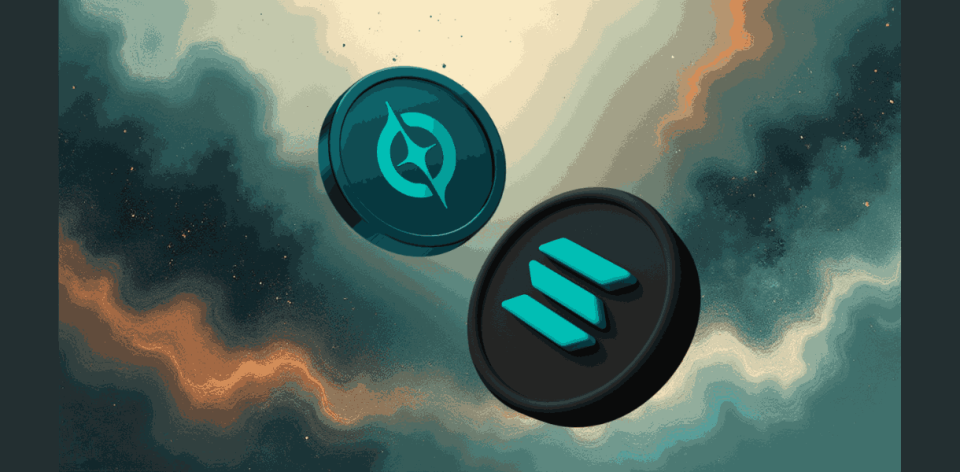 Solana’s (SOL) Rally Reignites Altcoin Interest, GeeFi (GEE) Becomes a Favourite Among ROI-Driven Investors