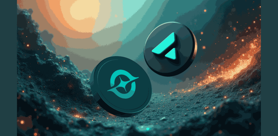 GeeFi (GEE) Breaks Presale Records; Analysts Project 100× Gains While Avalanche (AVAX) Eyes ETF Developments