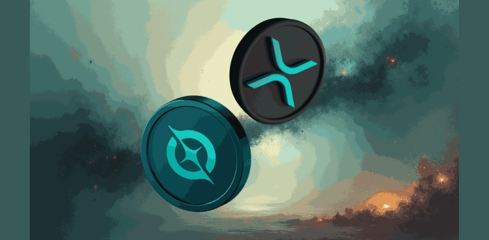 Ripple (XRP) Holders Turn Attention to GeeFi (GEE) as Presale Surges Past $750K in Little Over a Week