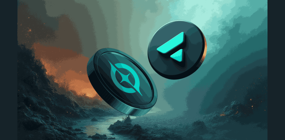 Avalanche (AVAX) Grows Slowly, While GeeFi (GEE) Makes News With $120K Raised in 24H