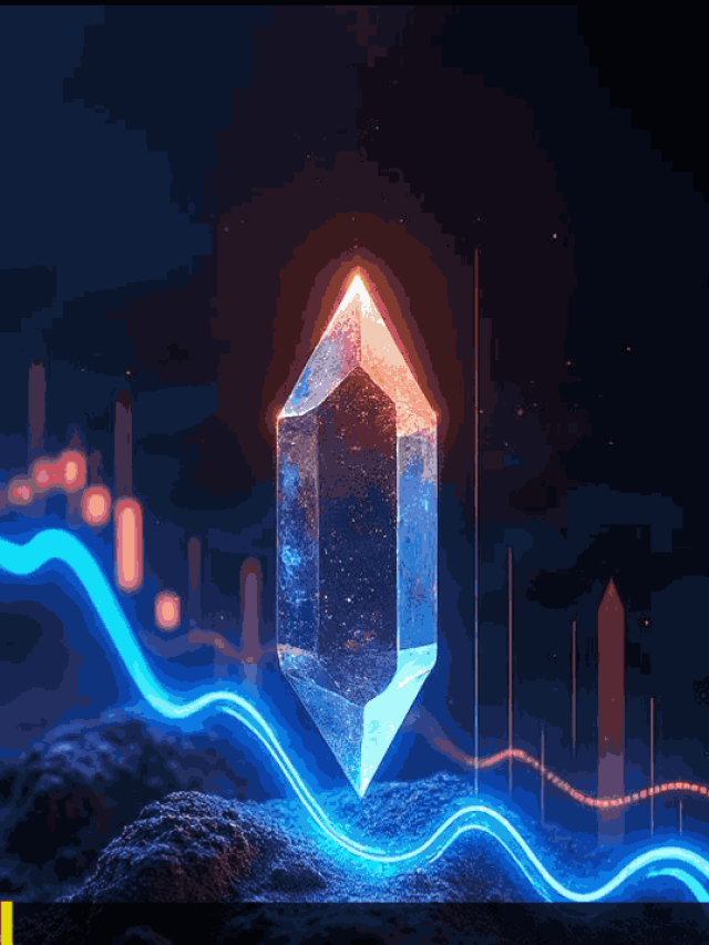 Ethereum Price Drops 5% as Sellers Break Key Recovery Channel