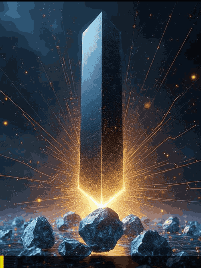 $640M Crypto Liquidation Hits After Japan Bond Yields Jump