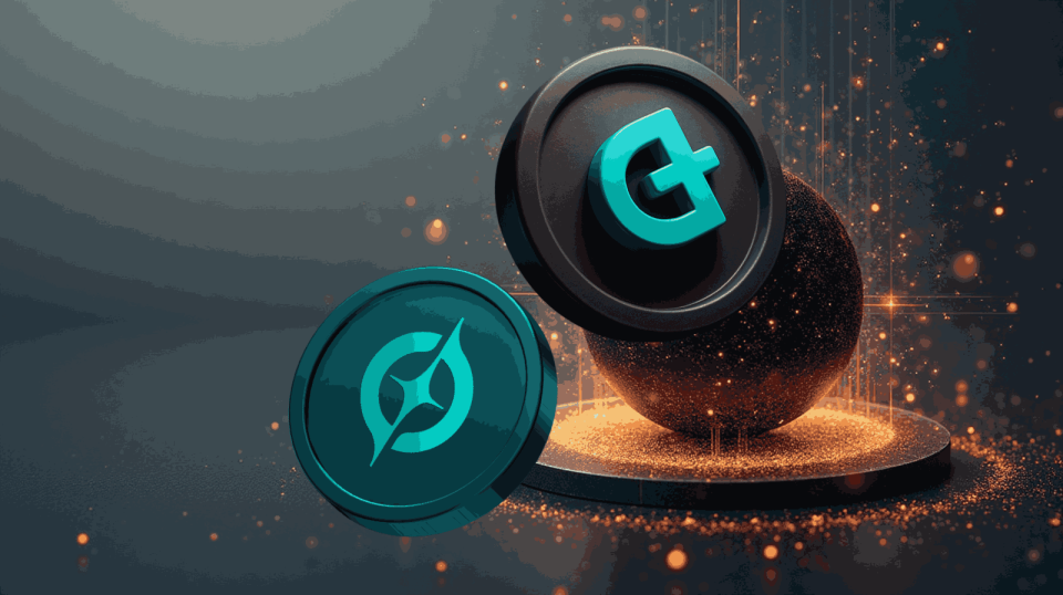 GeeFi (GEE) Surpasses $1.2M Raised Amid Market Volatility, Dogecoin (DOGE) Holders Shift Ahead of Incoming Rally