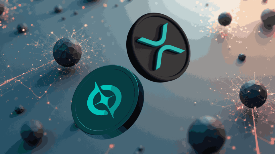 Ripple (XRP) Hit 16 Days of Consecutive ETF Inflow, but Traders Believe GeeFi (GEE) is One of the Last Chances at 100x