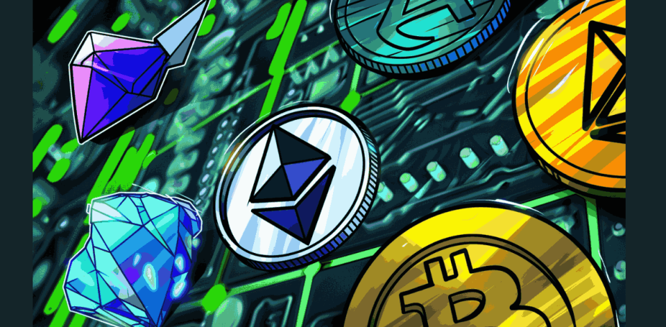 Top Cryptos To Buy for 2026: Here’s When Ripple (XRP) Could Break $3, and Mutuum Finance (MUTM) Could Hit $1
