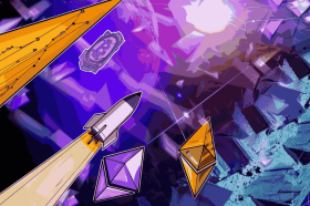best airdrop crypto opportunities in 2026