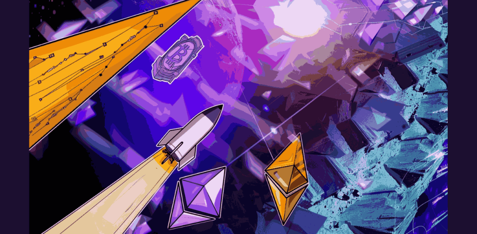 Cardano (ADA) Can’t Break Higher, Mutuum Finance (MUTM) Is The New Altcoin Investors Are Tracking