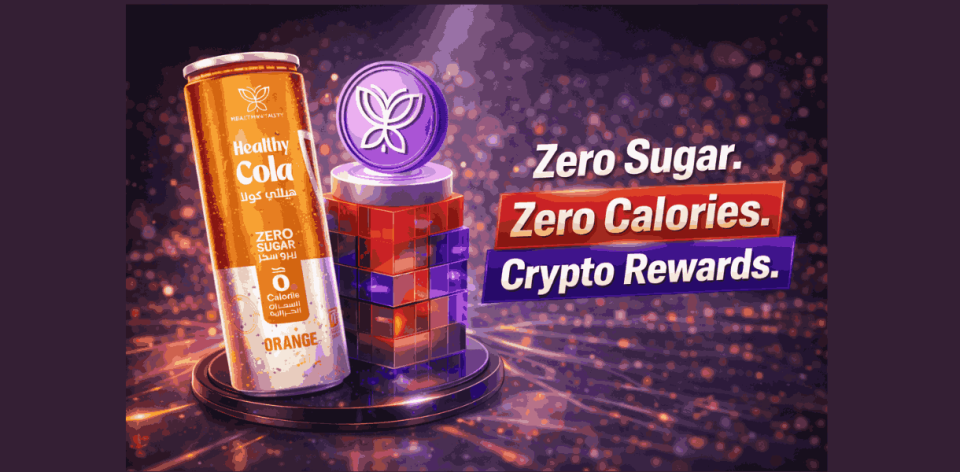 Why Consumer Brand Ownership Could Define the Crypto Market in 2026