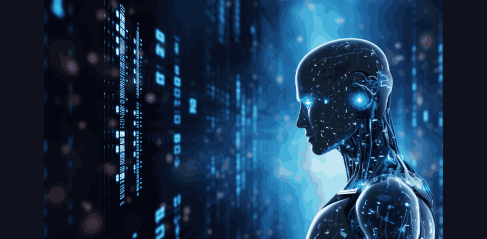 Generative AI Is Reshaping Game Development For The Better