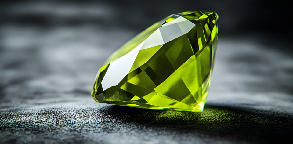 3 Crypto Gems Backed by Real Demand, Real Use, and Real Interest