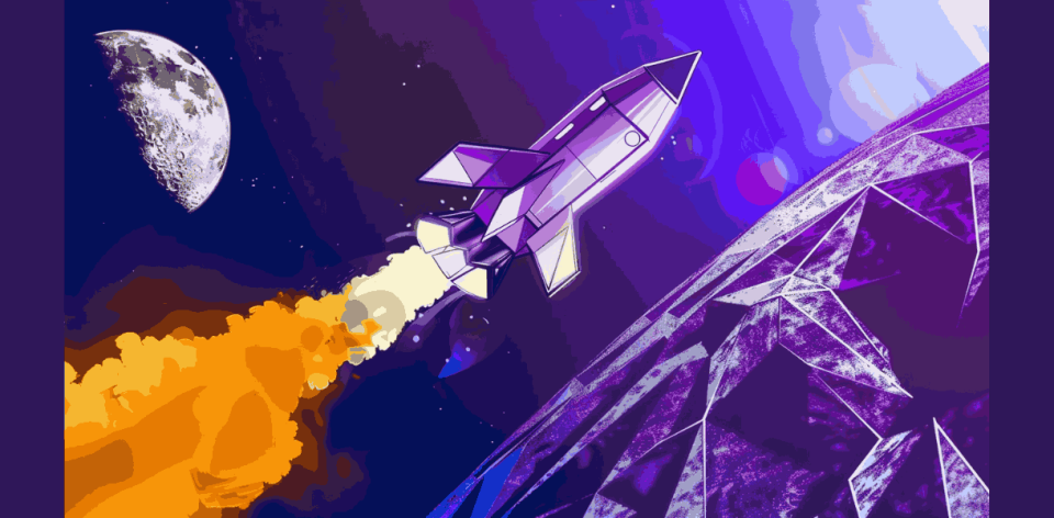 Ripple (XRP) or Solana (SOL): Which Top Crypto to Buy for 2026?