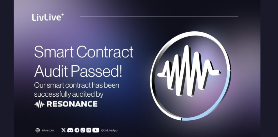 Missed Celestia (TIA) At $0.30? Why This Reality Layer Gem Is The Next 1000x Crypto Of 2026