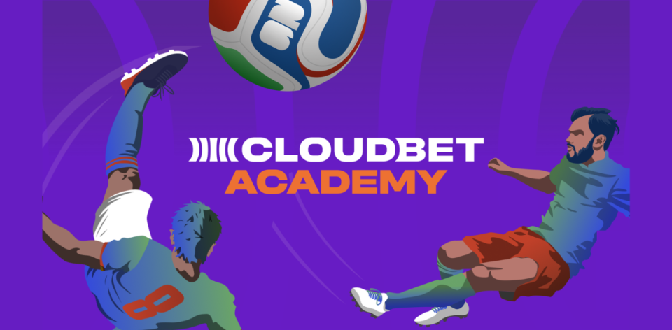 Cloudbet Academy Launches World Cup 2026 Betting Guide: Crypto Strategies and Tournament Insights